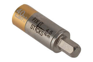 Fix It Sticks 40 Inch Lbs Torque Limiter